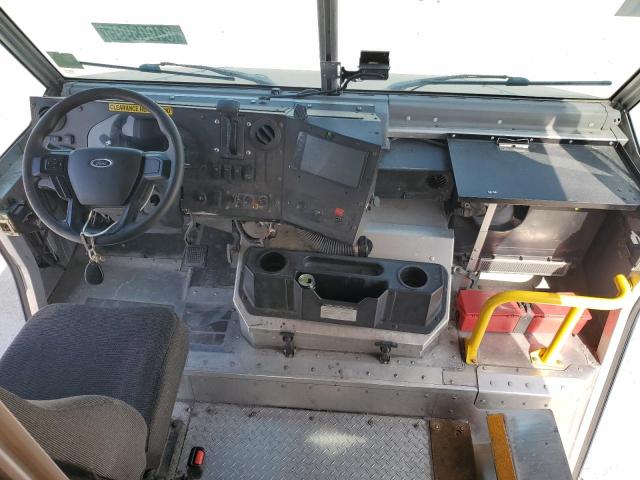 2021 FORD UNKNOWN #3311750765