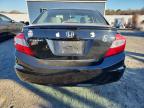 Lot #3310289770 2012 HONDA CIVIC EXL