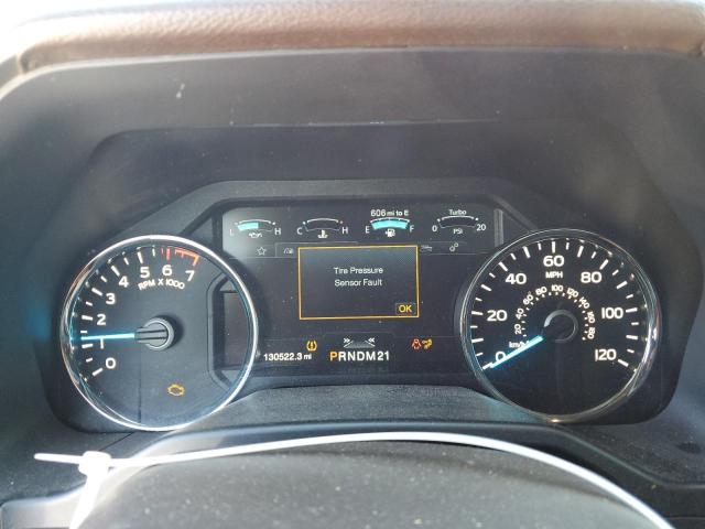 2015 FORD F150 SUPER - 1FTEW1EG9FFC06889