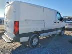 Lot #3316945119 2022 MERCEDES-BENZ SPRINTER