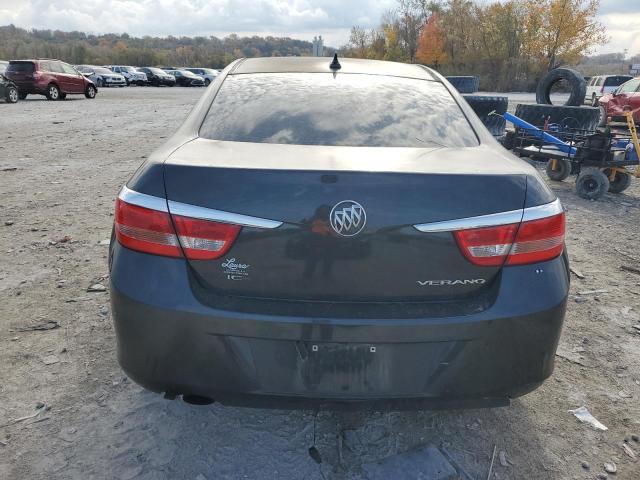 2014 BUICK VERANO #3285807660
