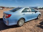 Lot #3294542629 2013 TOYOTA CAMRY L