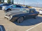 Lot #3296947825 1979 CHEVROLET CAMARO