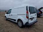 Lot #3304619468 2022 FORD TRANSIT CO