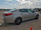 Lot #3296386655 2013 KIA OPTIMA LX