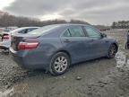 Lot #3296967831 2007 TOYOTA CAMRY CE