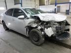 Lot #3312464623 2014 TOYOTA COROLLA L