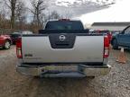 Lot #3305366314 2007 NISSAN FRONTIER C