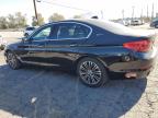 Lot #3304654005 2018 BMW 530E