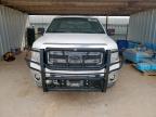 Lot #3303824424 2014 FORD F150 SUPER