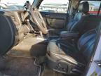 Lot #3297987050 2007 HUMMER H3