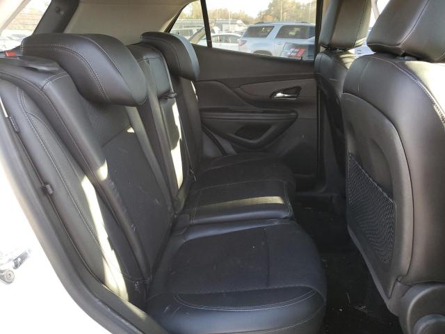 2019 BUICK ENCORE PRE #3284099576