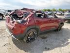 Lot #3301879470 2023 CHEVROLET TRAILBLAZE