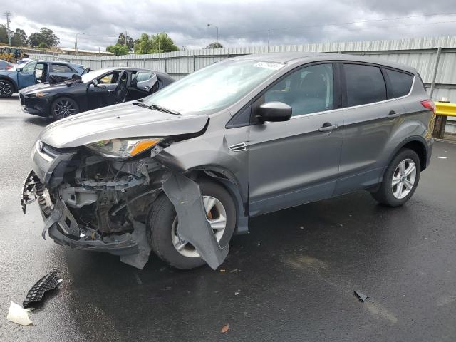 2014 FORD ESCAPE SE #3301933514
