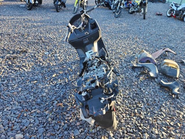 2022 SUZUKI UH200 #3284607331