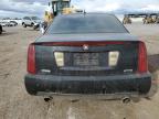 Lot #3292516675 2007 CADILLAC STS