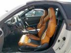 Lot #3301592635 2007 NISSAN 350Z ROADS