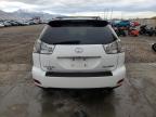 Lot #3293550406 2008 LEXUS RX 350