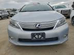 Lot #3311772187 2010 LEXUS HS 250H