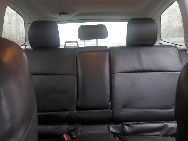 2015 SUBARU FORESTER 2 #3296418649