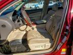 Lot #3296326467 2006 LEXUS GS 300
