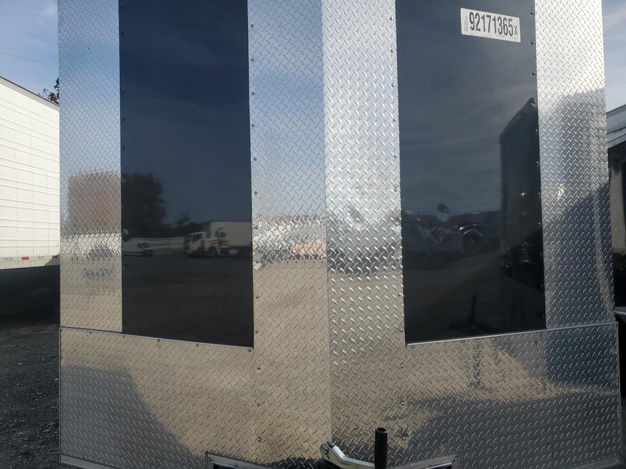 Lot #3317743081 2025 REFU UNKNOWN