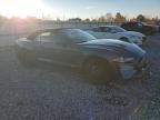 Lot #3294493499 2020 FORD MUSTANG