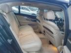 Lot #3296225463 2016 BMW 750 XI