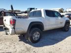 Lot #3303947747 2021 TOYOTA TACOMA DOU