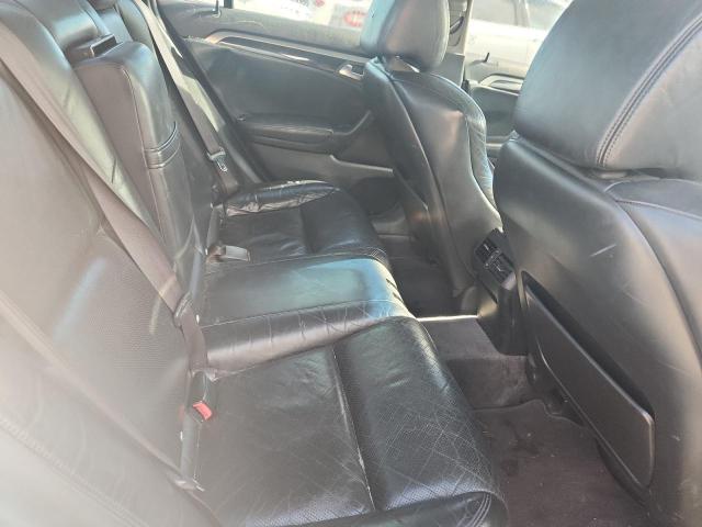 2006 ACURA 3.2TL #3316093315