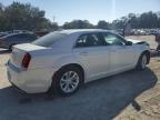 Lot #3310383990 2015 CHRYSLER 300 LIMITE