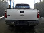 Lot #3308398290 2010 FORD F250 SUPER