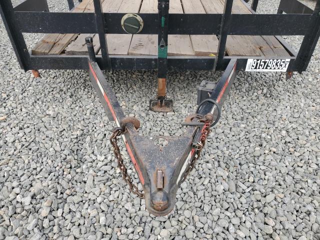 2009 SUPR TRAILER #3309228623