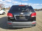 Lot #3292539686 2013 KIA SORENTO LX