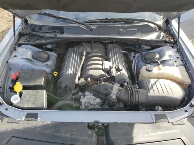 2020 DODGE CHALLENGER #3287568330