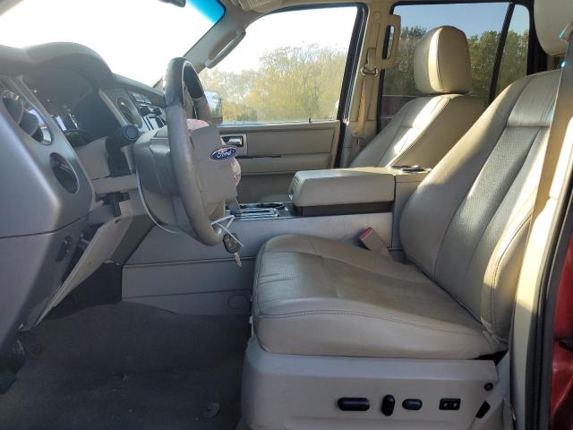 2013 FORD EXPEDITION #3296219433