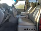 Lot #3296219433 2013 FORD EXPEDITION