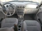 Lot #3293453429 2002 CHRYSLER PT CRUISER