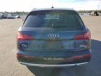 Lot #3304672952 2018 AUDI Q5 PREMIUM