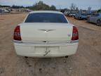 Lot #3298020148 2006 CHRYSLER 300C