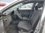 Lot #3297910793 2009 KIA RIO BASE