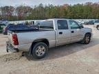 Lot #3304575438 2007 CHEVROLET SILVERADO