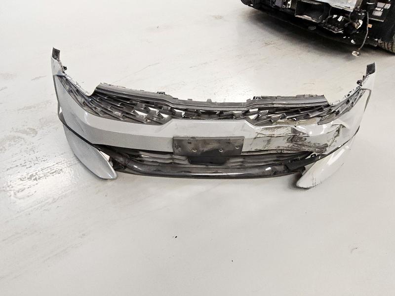 2024 KIA K5 GT LINE - 5XXG64J22RG263431