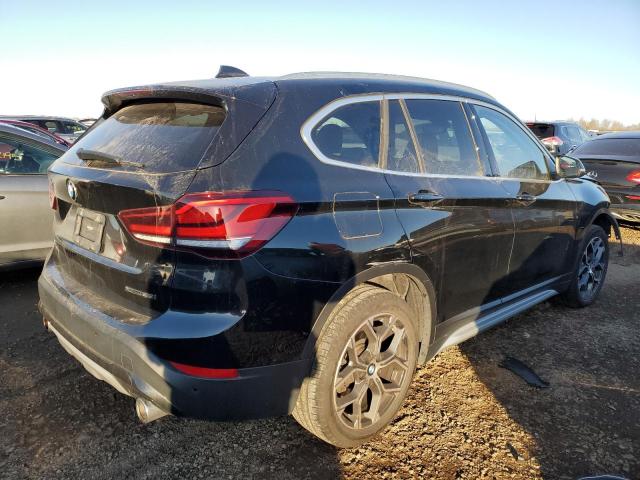 2021 BMW X1 XDRIVE2 #3285711695