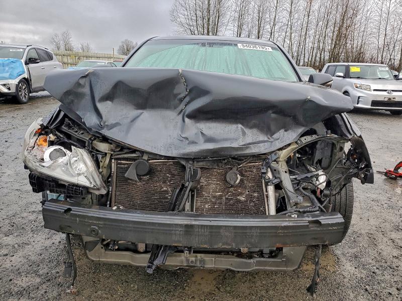 2010 LEXUS ES 350 #3302664004