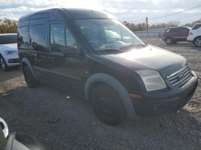 2013 FORD TRANSIT CO #3302697036