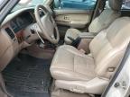 Lot #3305308305 2000 TOYOTA 4RUNNER LI
