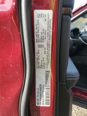 2025 JEEP GRAND CHER #3297870802