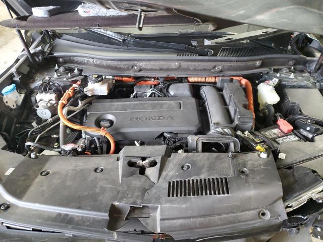 2023 HONDA CR-V SPORT #3290266215