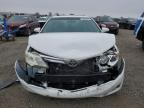 Lot #3297011377 2012 TOYOTA CAMRY BASE
